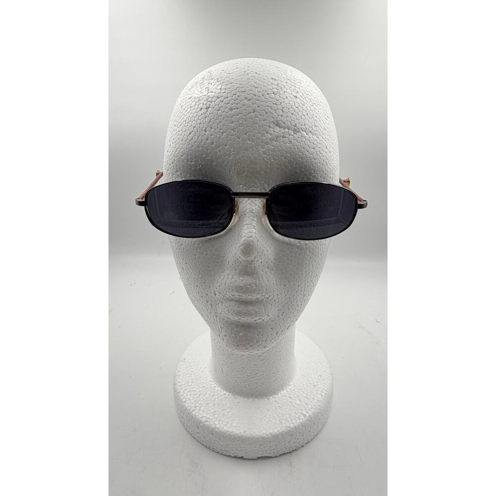 Persol Sunglasses unisex men women metal glasses